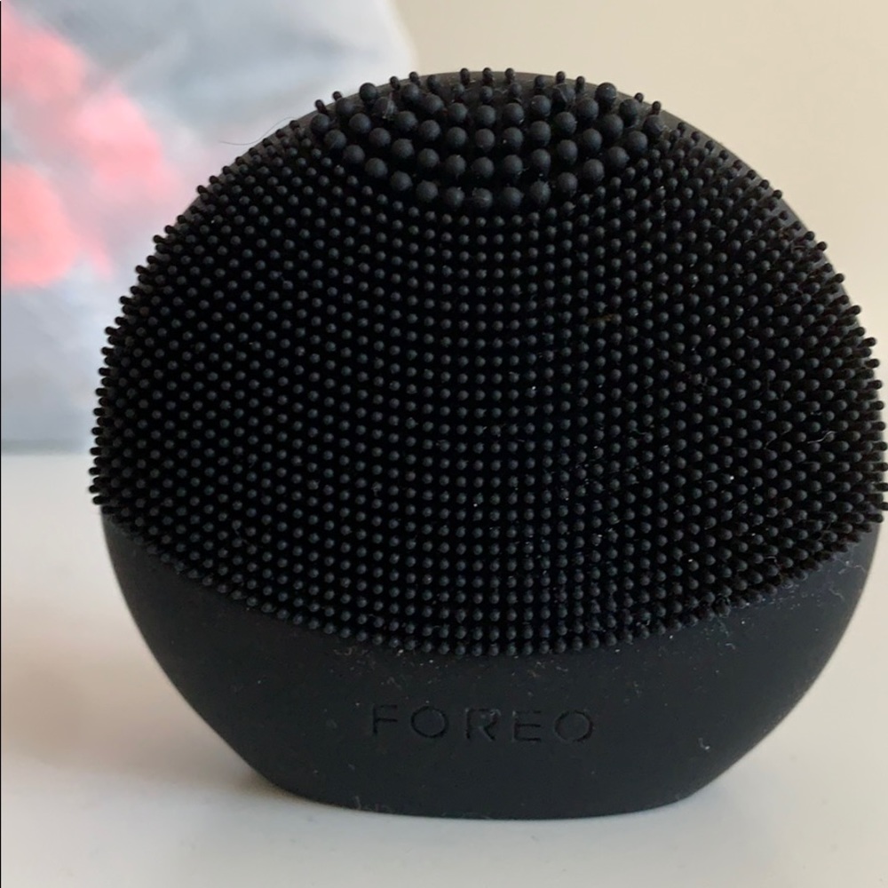 Foreo Luna Fofo